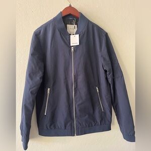 Jack and Jones jacket men new